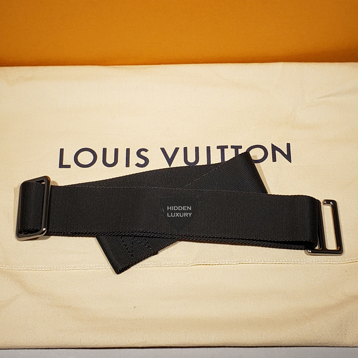 lv m42906